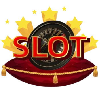 logo-ฝากถอน ไม่มีขั้นต่ํา